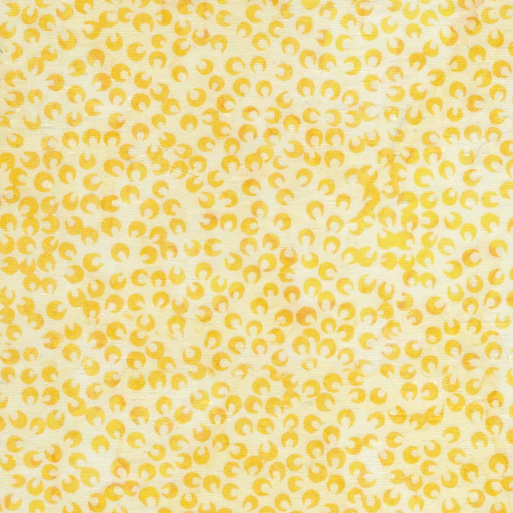 Countryside Charm / Petals in Ghost