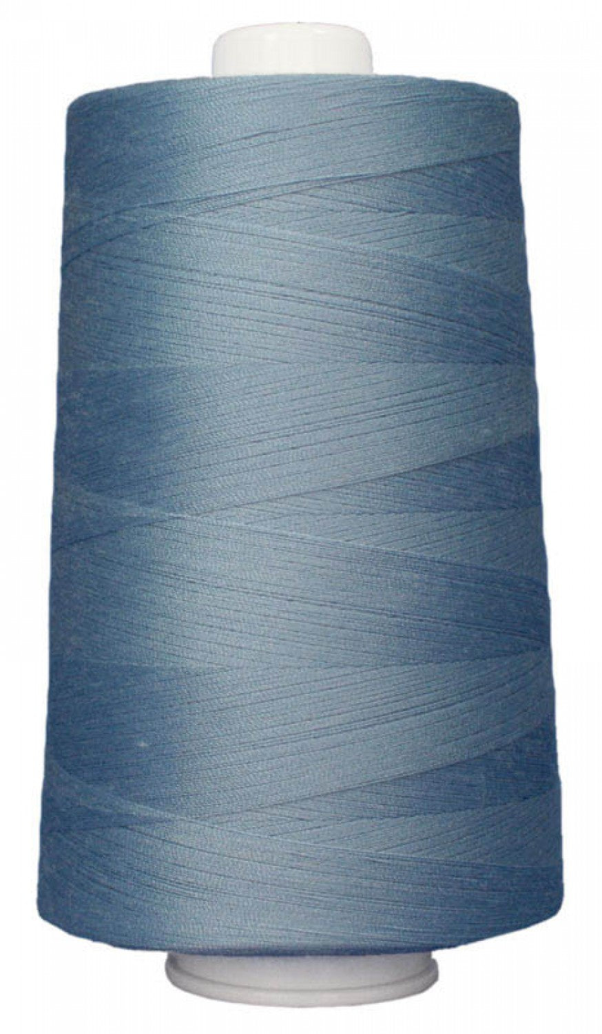 OMNI Quilting Thread / Little Boy Blue
