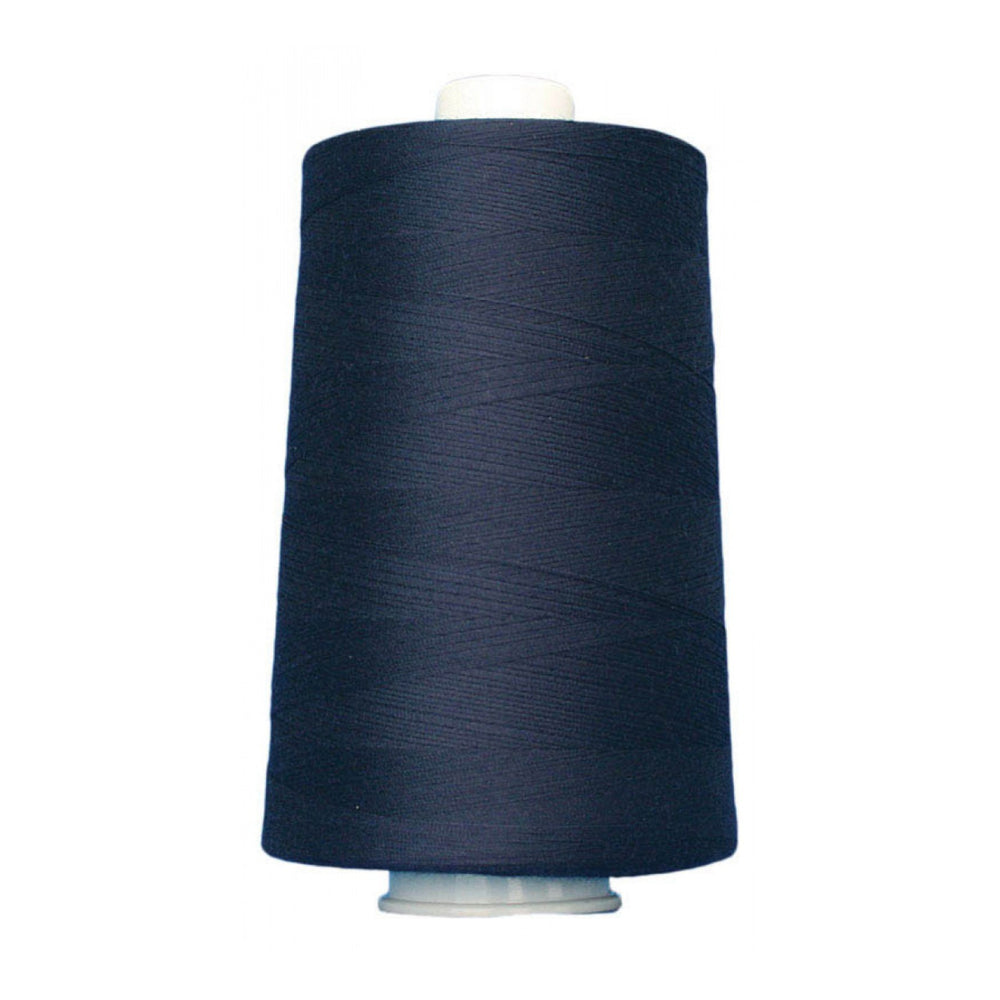 OMNI Quilting Thread / Navy Blue