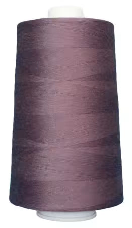 OMNI Quilting Thread / Light Mulberry