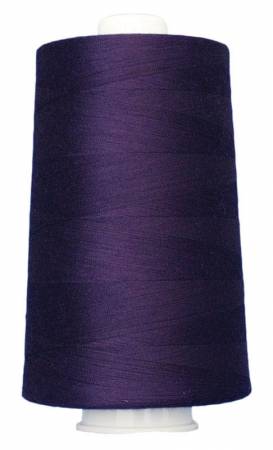 OMNI Quilting Thread / Byzantine Purple