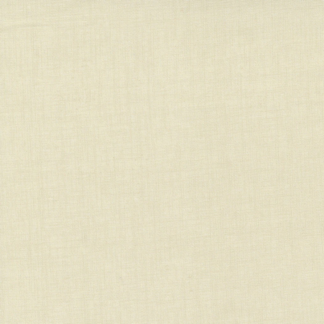 French General Solids / Pearl