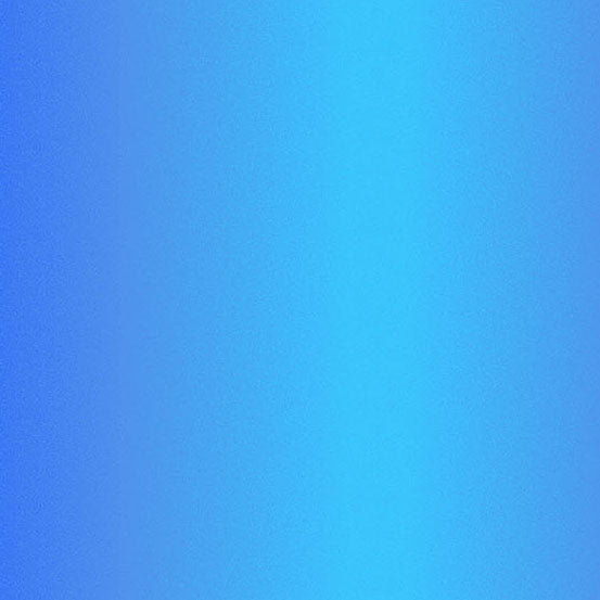 Candy Couture / Blueberry Burst