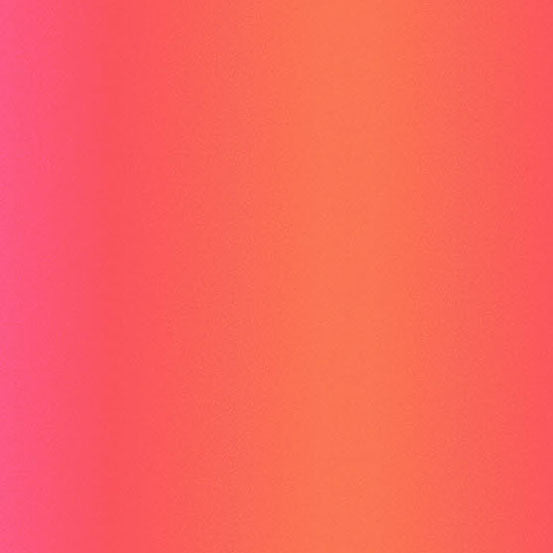Candy Couture / Bubble Gum