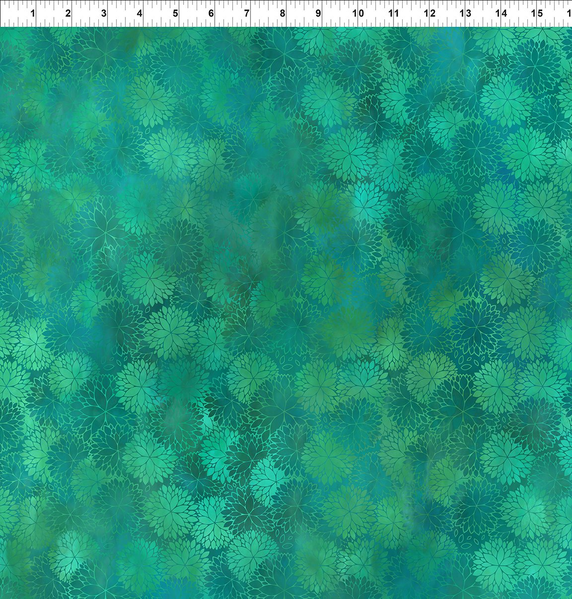 Dear Clara / Mums in Teal