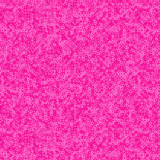 Fairy Rings / Lipstick