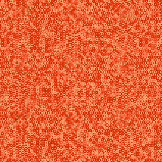 Fairy Rings / Marmalade