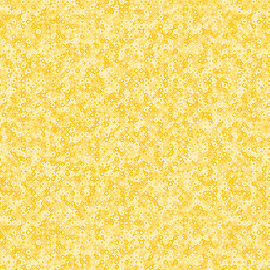 Fairy Rings / Butter