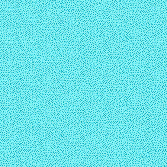 Tropica / Spot in Blue