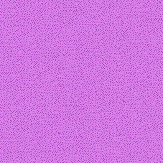 Tropica / Spot in Purple