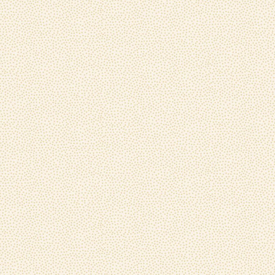 Tropica / Spot in White