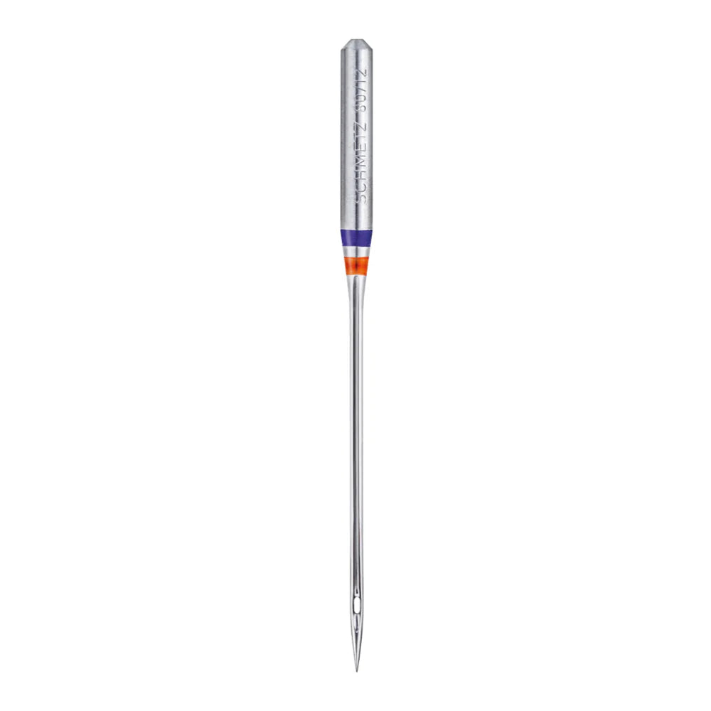 Bulk 80/12 Microtex Needles