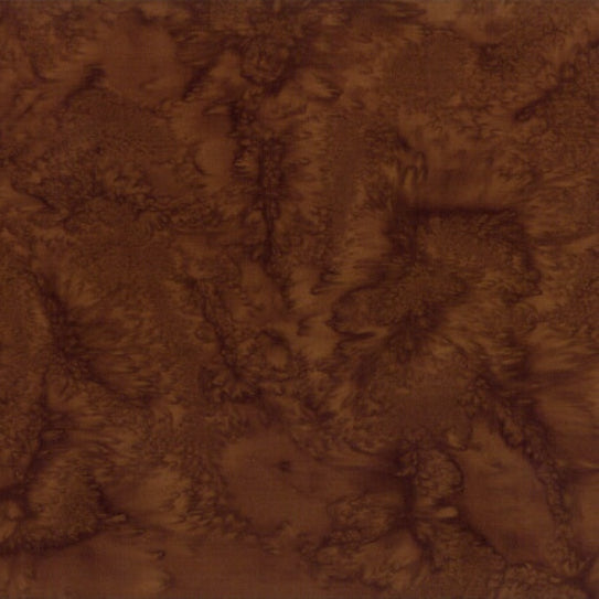 1895 Watercolors / Havana