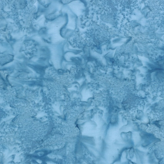 1895 Watercolors / Ceylon