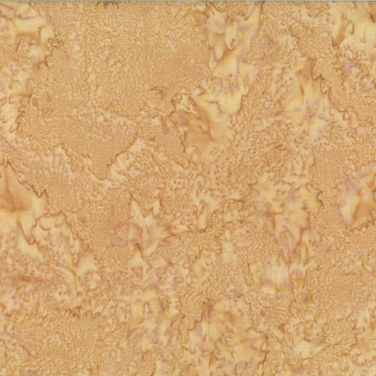 1895 Watercolors / Camel