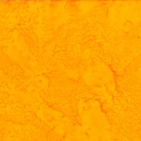 1895 Watercolors / Buttercup