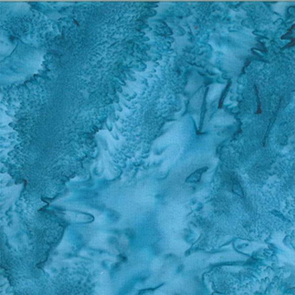 108" 1895 Watercolors / Lake