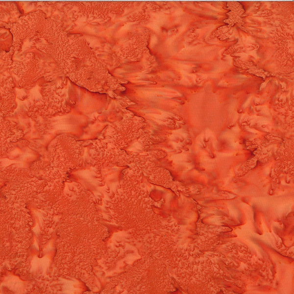 1895 Watercolors / Cayenne