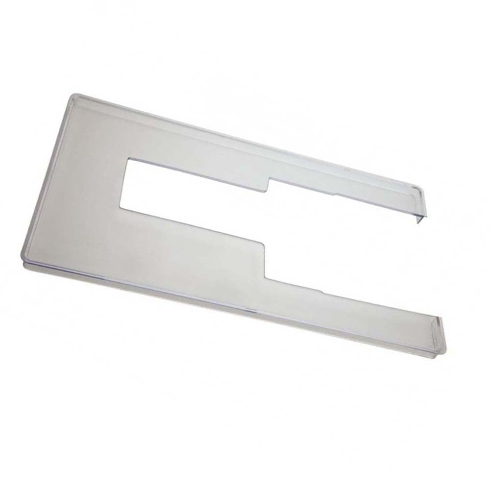 Horn of America Special Cut Insert