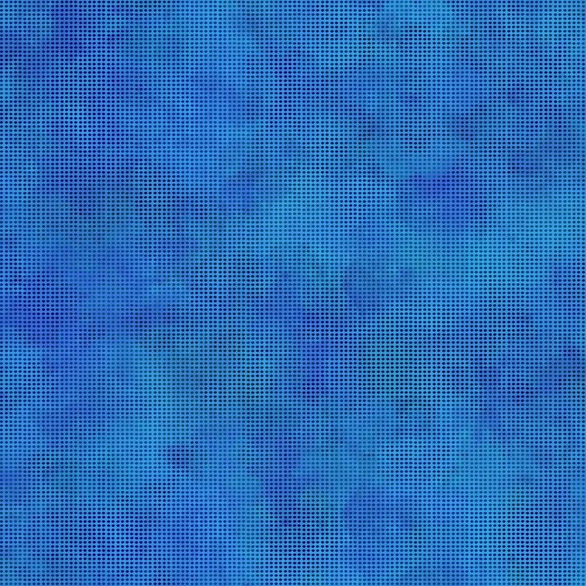 Dit Dot Evolution / Ocean