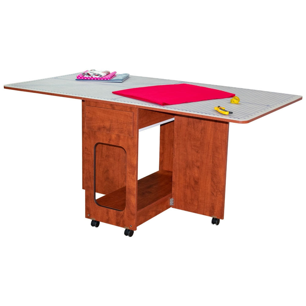 Model 2211 Cutting Table