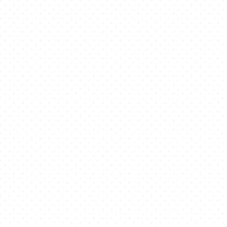 Quilting Illusions / Dots