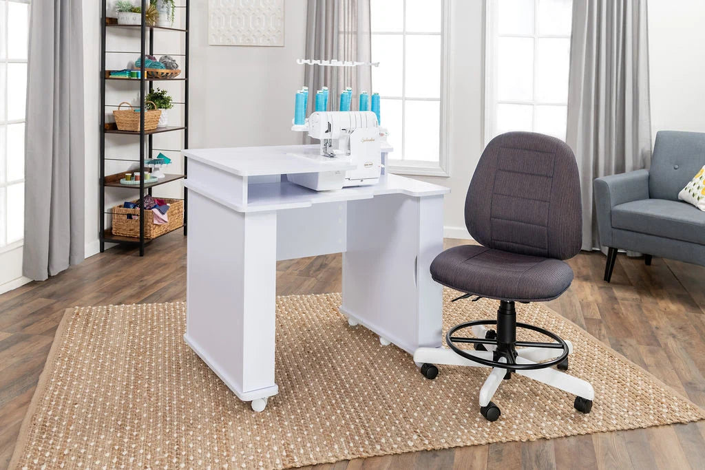 Koala Serger Studio