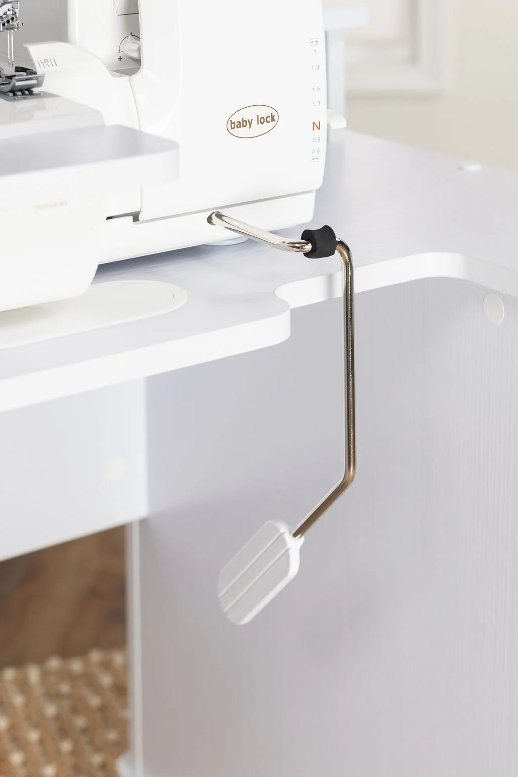 Koala Serger Studio
