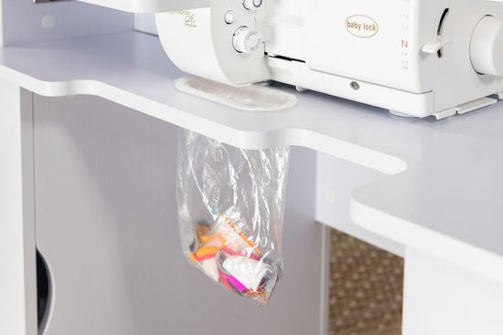 Koala Serger Studio
