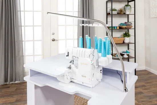 Koala Serger Studio