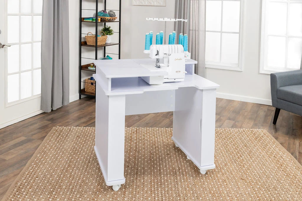 Koala Serger Studio