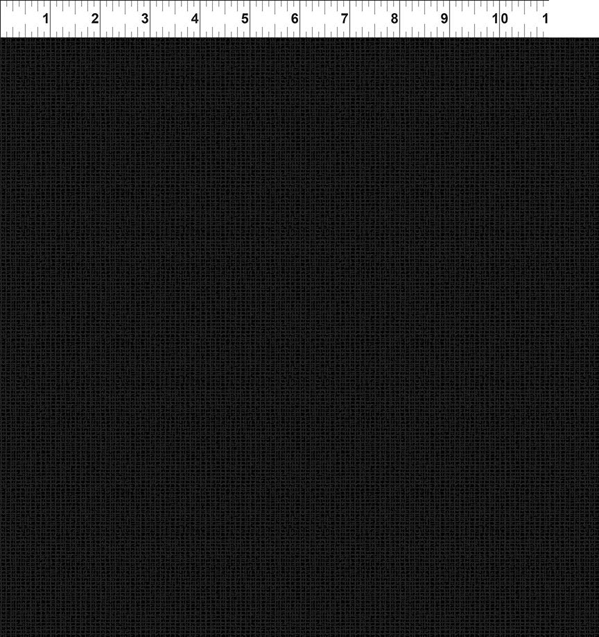 Texture-Graphix III / Arthur in Black
