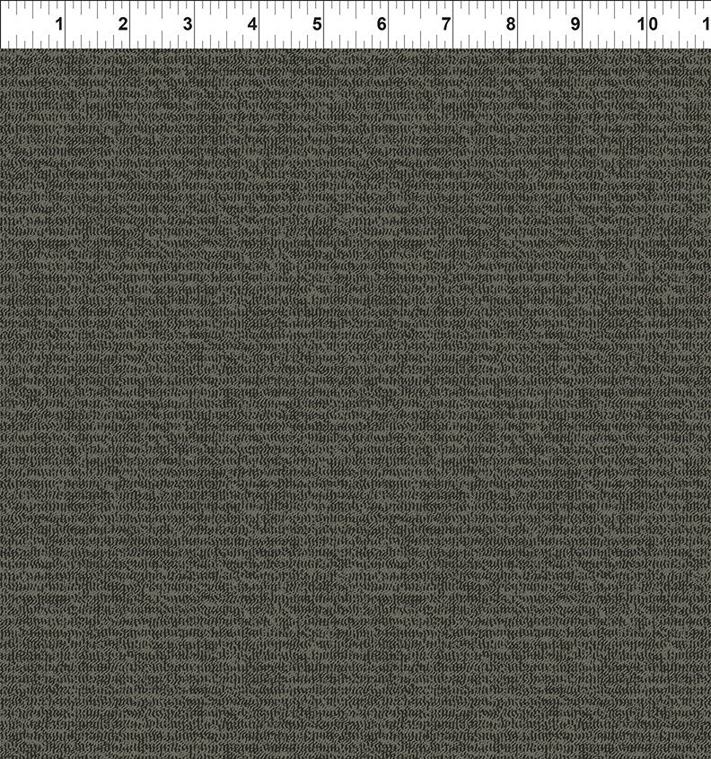 Texture-Graphix III / Tobias in Taupe