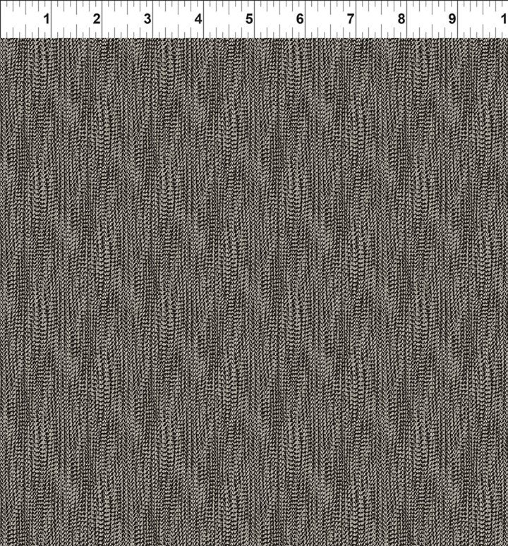 Texture-Graphix III / Edwin in Camel