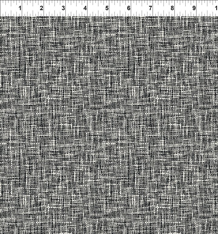 Texture-Graphix III / Hayden in Ebony