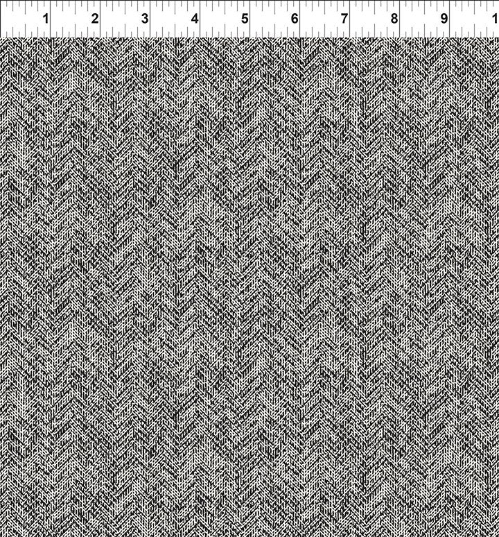 Texture-Graphix III / Alfred in Onyx