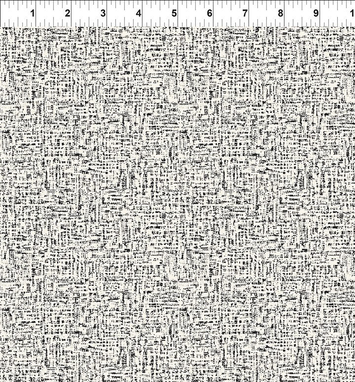 Texture-Graphix III / Francis in Ink