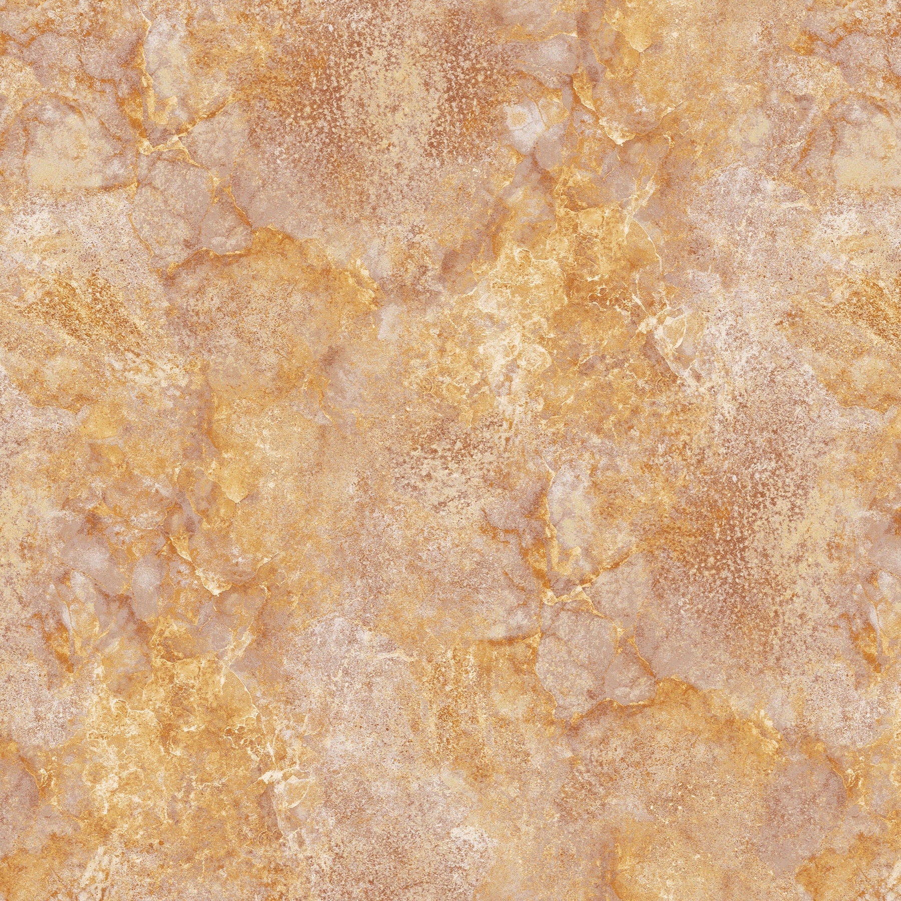 Stonehenge Gradations / Canyon II