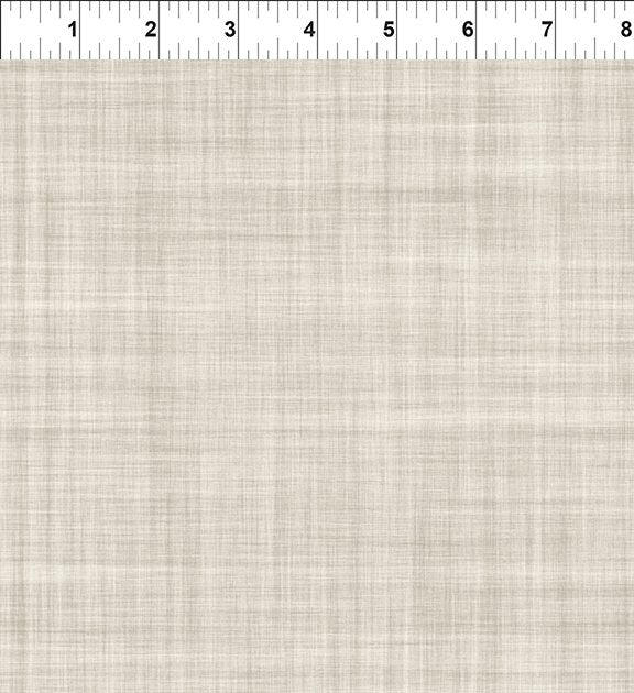 Texture-Graphix III / Cedric in Light Taupe