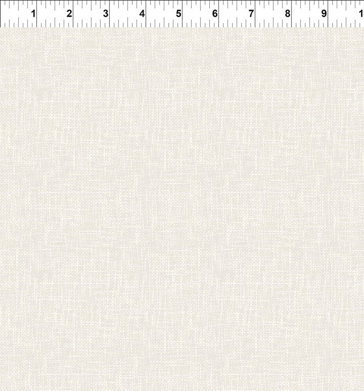 Texture-Graphix III / Walter in Ecru
