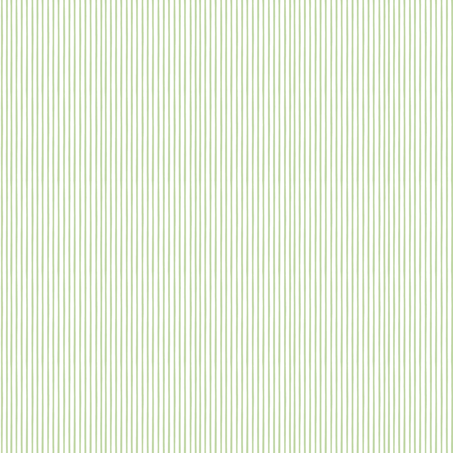 Quack Quack Moo / Stripes