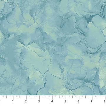 Mirage / Sea Glass