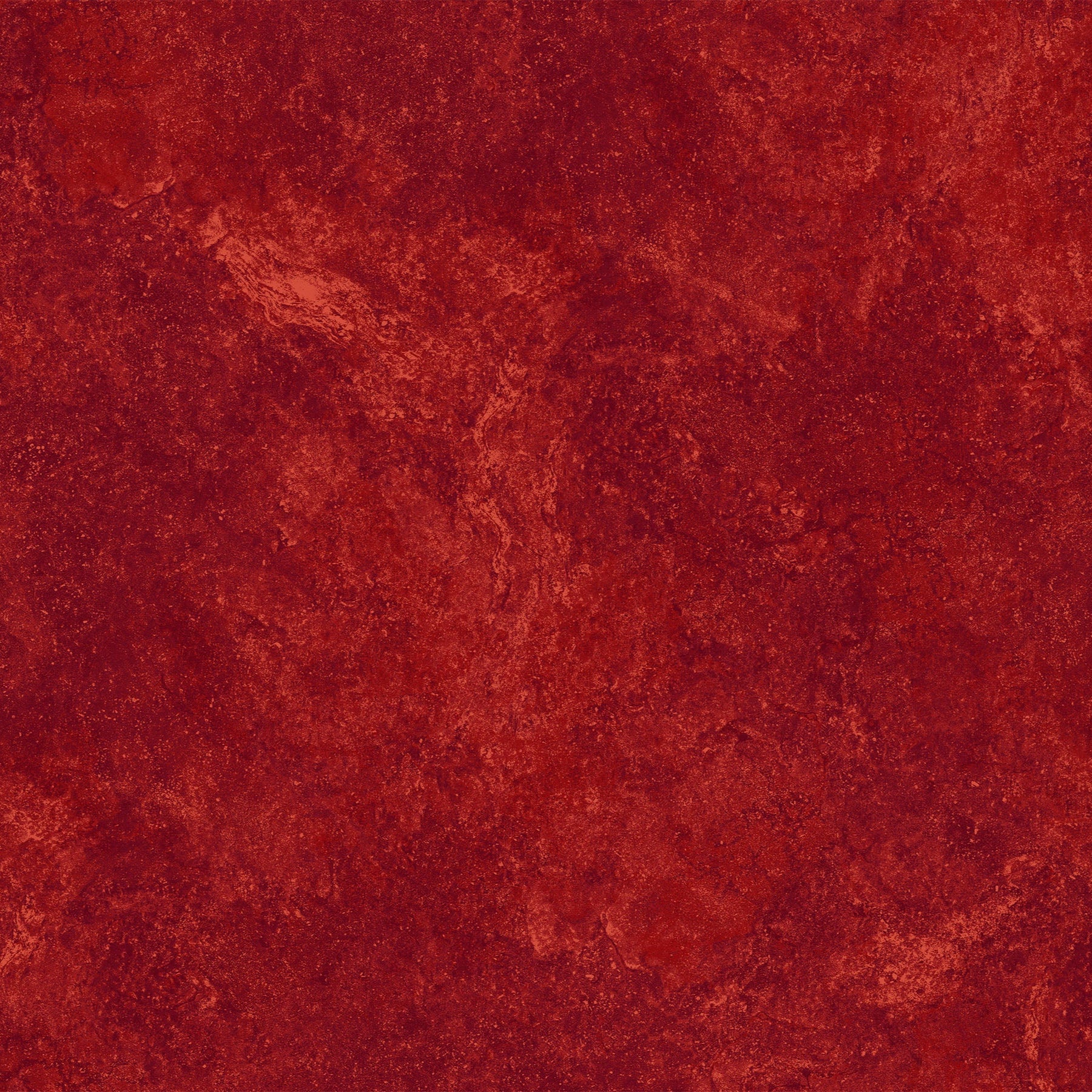 Stitchin' / Texture in Red