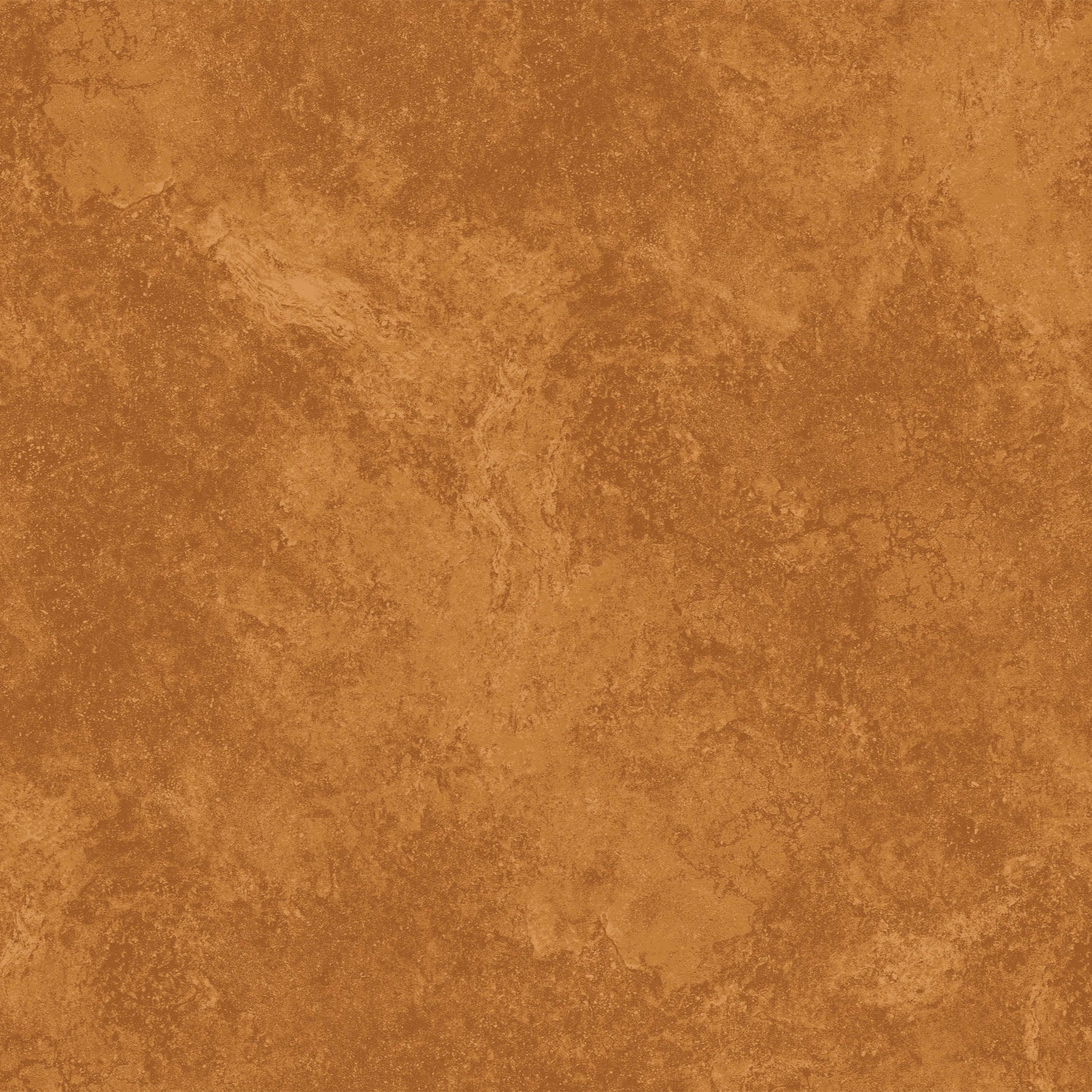 Stitchin' / Texture in Rust