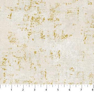 Gatsby / Grundge Texture in Light Taupe