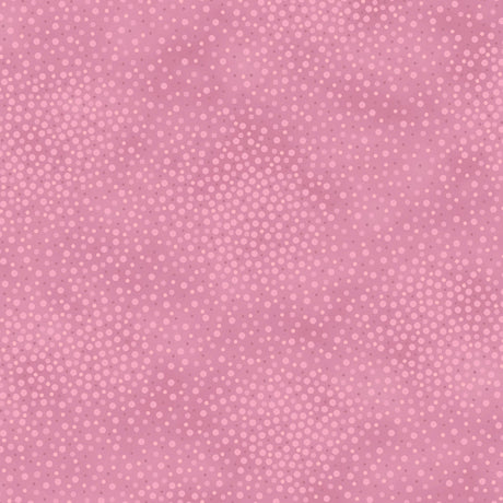 Spotsy / Dull Pink