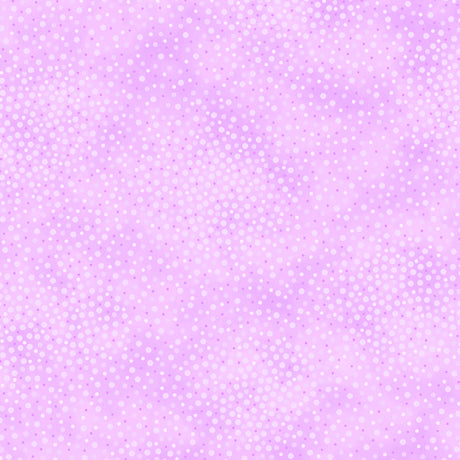 Spotsy / Pastel Purple