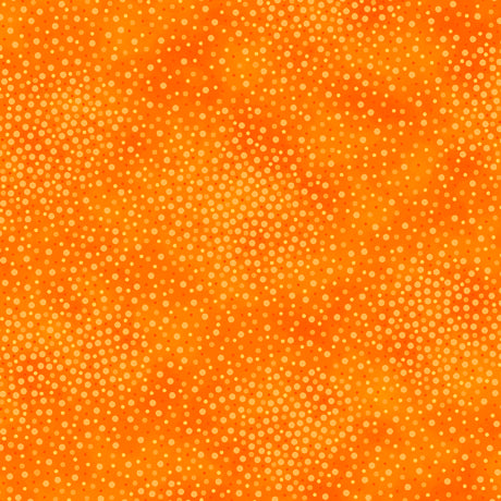 Spotsy / Orange