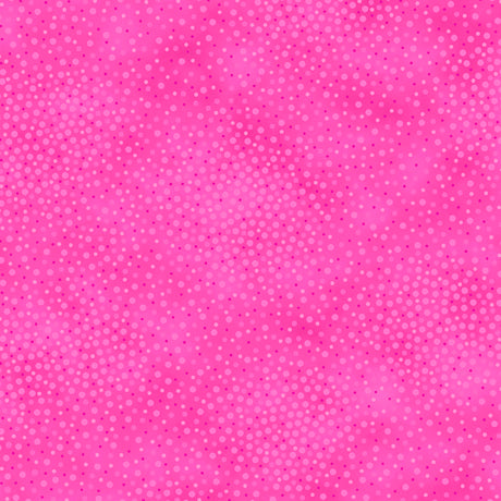 Spotsy / Pink
