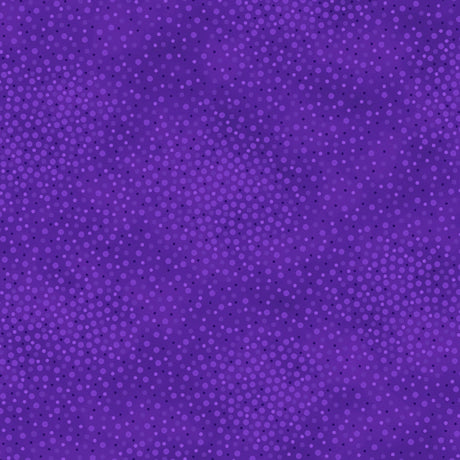 Spotsy / Purple